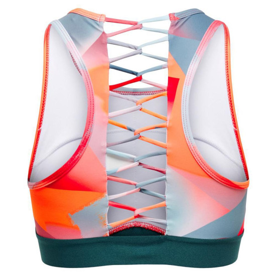 Only Γυναικείο μπουστάκι